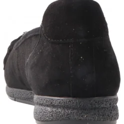 Ballerines*Tamaris Comfort Estel Black